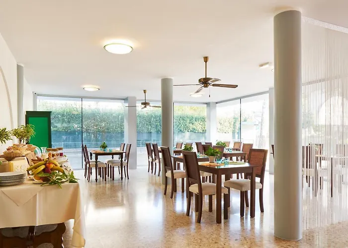G/Hotel Lignano