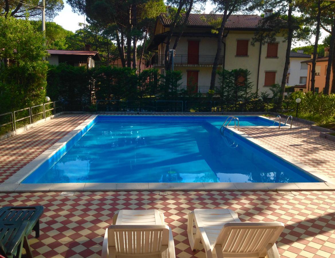 Hotel G/hotel Lignano