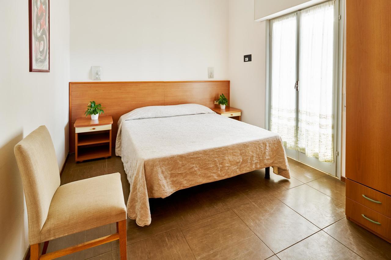 Hotel G/hotel Lignano Lignano Sabbiadoro