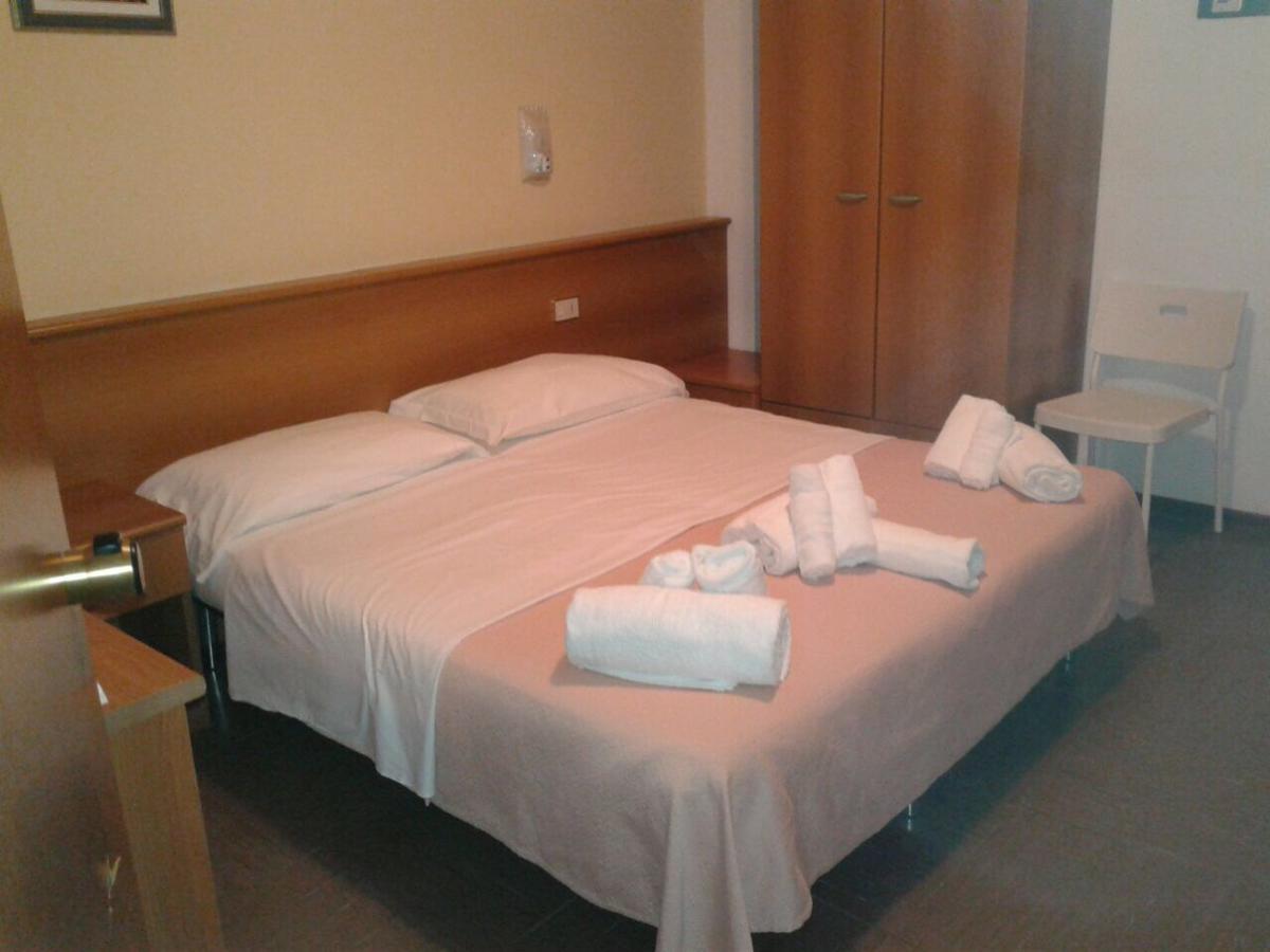 G/hotel Lignano Hotel