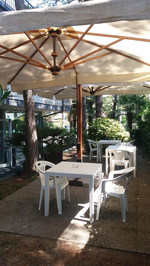 G/hotel Lignano *