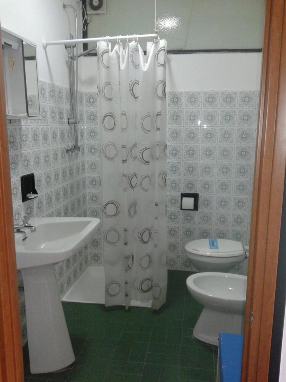 G/hotel Lignano *