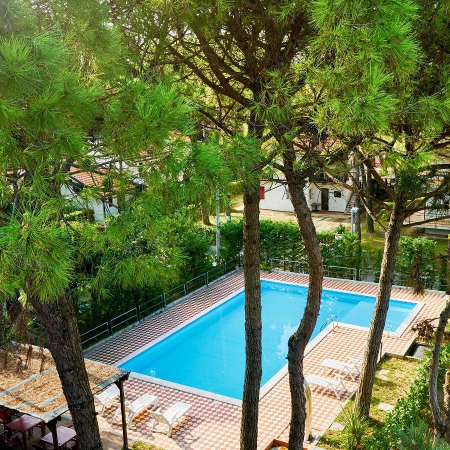 G/hotel Lignano