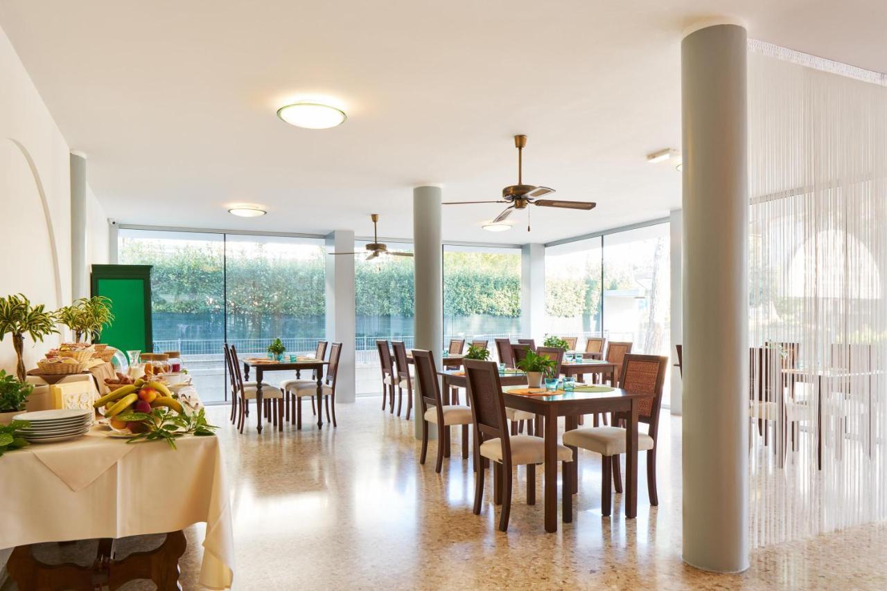 G/hotel Lignano *
